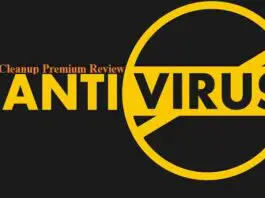 avast cleanup premium review