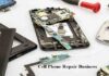 6 Surefire Tips To Be Successful In Cell Phone Repair Business Cell Phone Repair Business