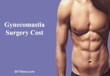 Eye-Opening Details About Enlarged ‘Men Boobs’ Or Gynecomastia Surgery Cost gynecomastia surgery cost