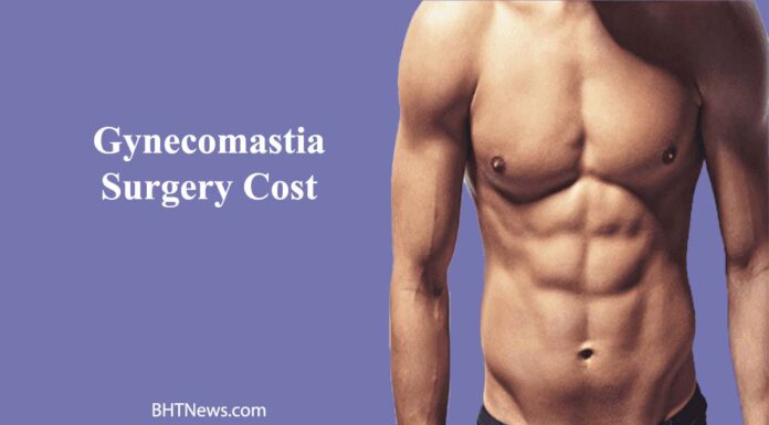 Eye-Opening Details About Enlarged ‘Men Boobs’ Or Gynecomastia Surgery Cost gynecomastia surgery cost