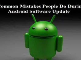 android software