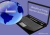 Top 8 Awesome Benefits of Using Internet Technology internet technology