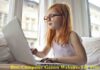 Top 8 Best Computer Games Websites For Free computer websites for free