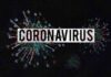 What You Must Know About CoronaVirus: It’s Precautions, Symptoms, and Vaccine! coronavirus-covid-19 information