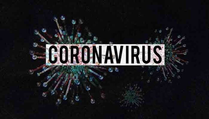 coronavirus-covid-19 information