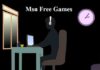 Interesting Facts About Msn Free Games | 7 Tips msn free games