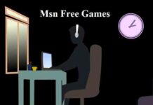 Interesting Facts About Msn Free Games | 7 Tips msn free games