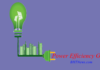 Life-Changing Power Efficiency Guide | Tips that Can Help You power efficiency guide