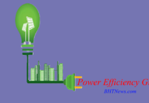 Life-Changing Power Efficiency Guide | Tips that Can Help You power efficiency guide