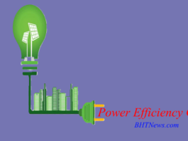 power efficiency guide