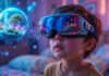 Are You Allowing Your Child To Access A Tech Gadget? tech gadgets and kids