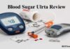 Blood Sugar Ultra Review blood sugar ultra