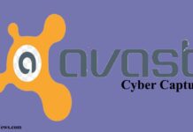 An All-Inclusive Avast CyberCapture Summary avast cybercapture