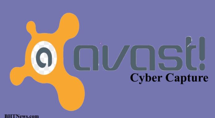 An All-Inclusive Avast CyberCapture Summary avast cybercapture