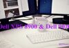 Authentic Features in Dell XPS 8900 and Dell 9020 dell xps 8900 and dell 9020
