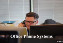 Office Phone Systems office phone systems