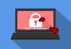 Top 7 Types of Malware types of malware