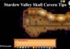4 Fascinating Stardew Valley Skull Cavern Tips Stardew Valley Skull Cavern Tips