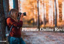 Inspiring Pixenate Online Review pixenate