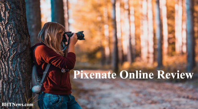 Inspiring Pixenate Online Review pixenate