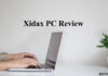 An Inclusive Xidax Pc Review xidax pc