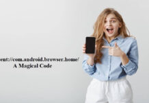 content://com.android.browser.home/ | 2 Easy Methods of Customizing Default Android Browser Content://com.android.browser.home/