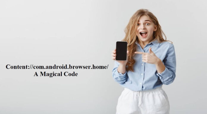 content://com.android.browser.home/ | 2 Easy Methods of Customizing Default Android Browser Content://com.android.browser.home/
