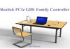 Everything You Need To Know About Realtek PCIe GBE Family Controller Realtek PCIe GBE Family Controller