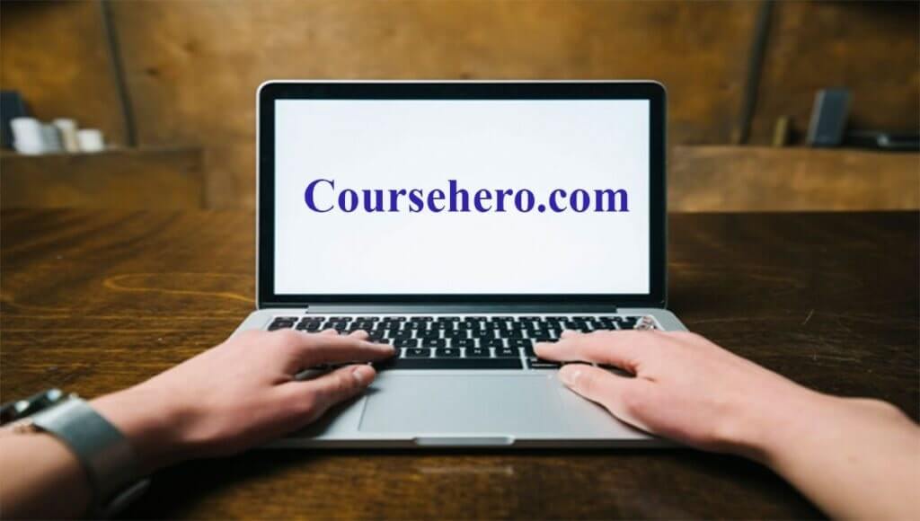 coursehero