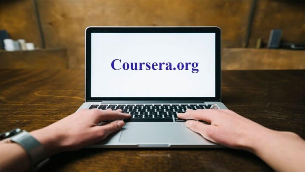 coursera