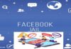 Important Things you Must Know About Facebook Jail | Top 9 Reasons facebook jail