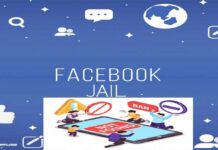 Important Things you Must Know About Facebook Jail | Top 9 Reasons facebook jail