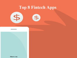 fintech