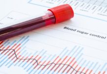 All things You Would Like to Know About Fasting fasting