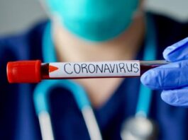 Impact of Coronavirus on Charities