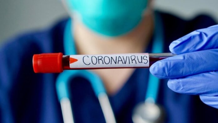 Impact of Coronavirus on Charities