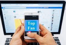 How do you Become a Top Fan on Facebook | 8 Easy Ways to do it? how do you become a top fan on facebook