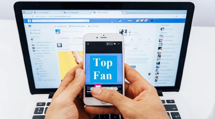 How do you Become a Top Fan on Facebook | 8 Easy Ways to do it? how do you become a top fan on facebook