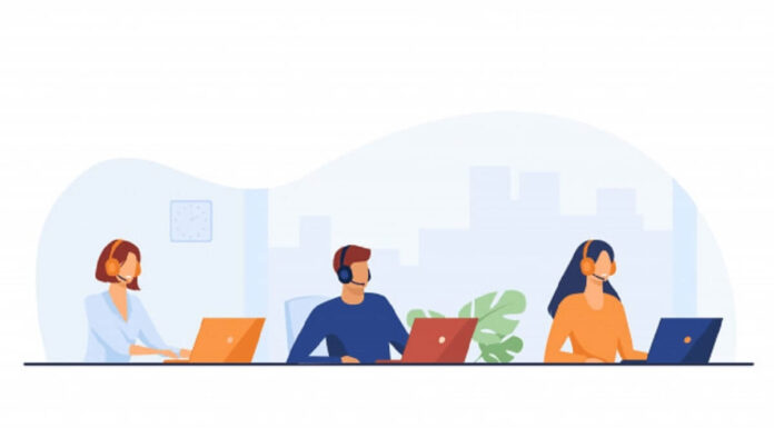 10 Simple Rules Towards Great Customer Service customer service