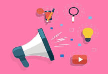 5 Misconceptions About the Network Marketing network marketing