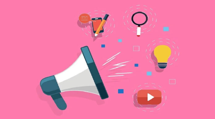 5 Misconceptions About the Network Marketing network marketing