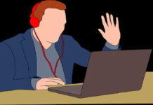 Use 7 Amazing Video Conference Strategies Like A Pro video conference