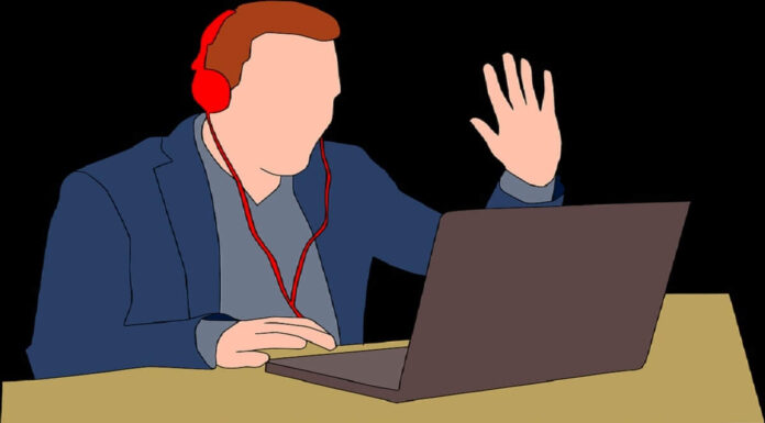 Use 7 Amazing Video Conference Strategies Like A Pro video conference