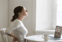 Chirp Wheel Review: A Solution to Your Back Pain Chirp Wheel Review