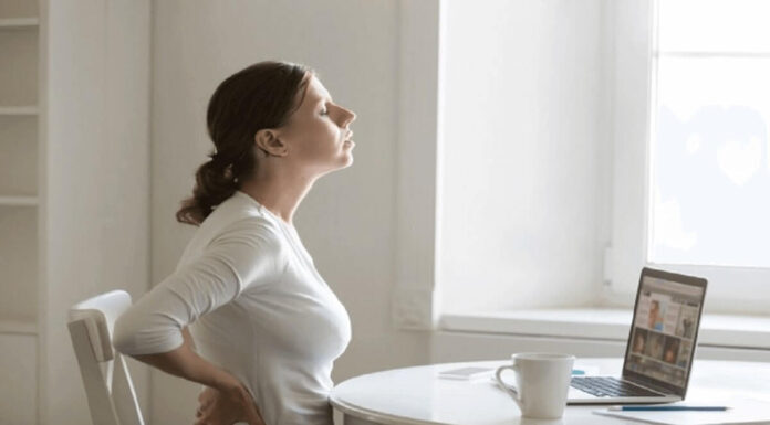 Chirp Wheel Review: A Solution to Your Back Pain Chirp Wheel Review