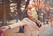 Deep Breath and Try Mindfulness-Based Therapies Deep Breath and Try Mindfulness-Based Therapies