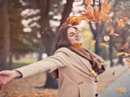 Deep Breath and Try Mindfulness-Based Therapies
