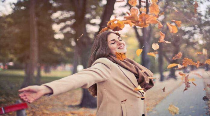 Deep Breath and Try Mindfulness-Based Therapies Deep Breath and Try Mindfulness-Based Therapies