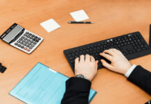 How to Calculate Total Revenue How to Calculate Total Revenue