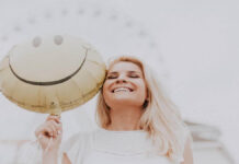 Key to Happiness: BetterHelp | Review Key to Happiness BetterHelp